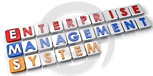 Management System