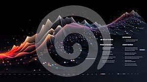 management zero party data