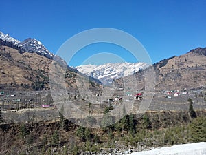 Manali