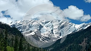 Manali