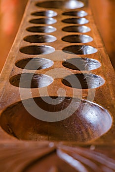 Mancala