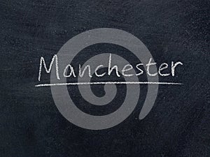 Manchester