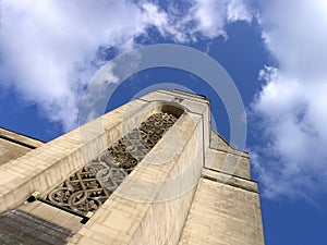 Manchester Town Hall