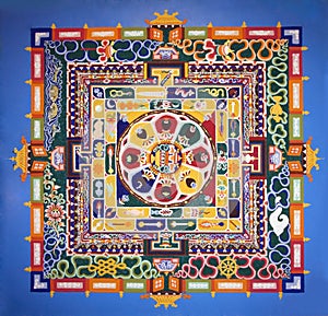 Mandala