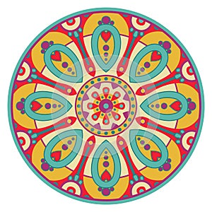 Mandala