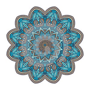 Mandala