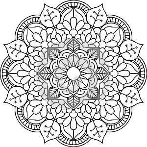 mandala_9