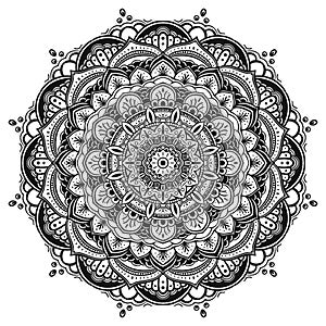 Mandala