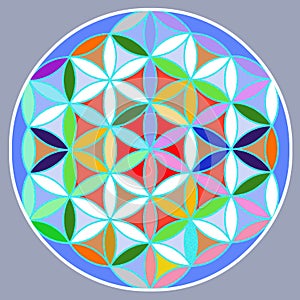 Mandala