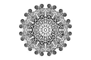 Mandala Designe Out standing design