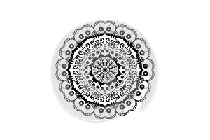 Mandala Designe Out standing design