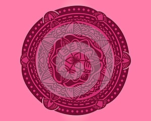 Mandala