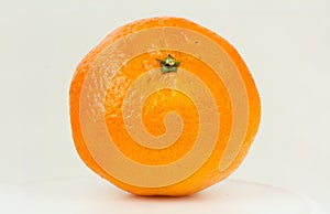 Mandarin