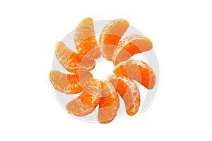 Mandarine