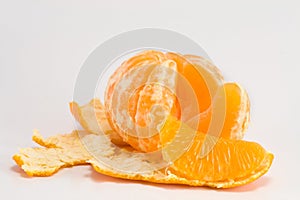 Mandarine