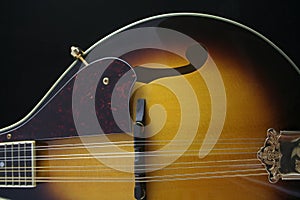 Mandolin 2