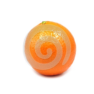 Mandor orange