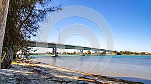 Mandurah Estuary Bridge Mandurah Bypass