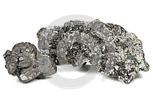 Manganese