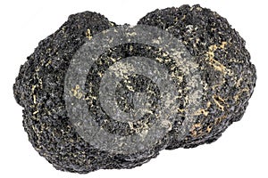 Manganese nodule