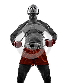 Mangas video games fighter gladiator warrior