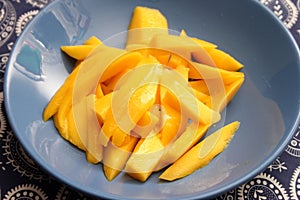 Mango