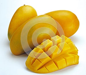 Mango