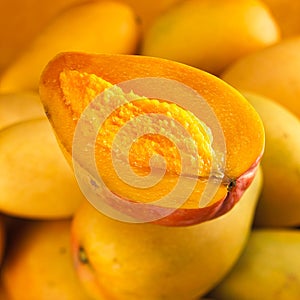 Mango