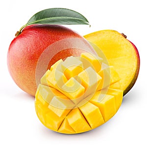 Mango