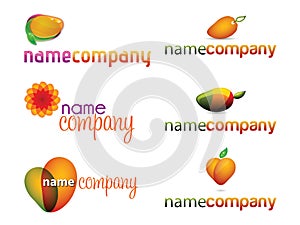 Logotipos 