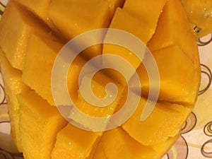 Mango