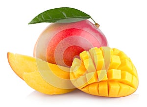 Mango