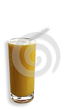 Mango Shake