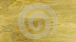 Mango wood background