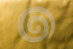 Manilla Envelope Package Shipping Texture Corner Paper Brown