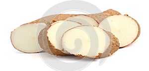 Manioc