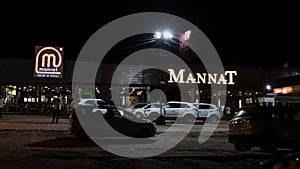 Mannat Dhaba Murthal