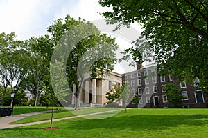 Sala marrón universidad providencia, Estados Unidos de América 