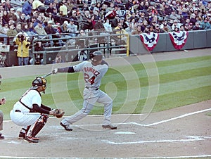 Manny Ramirez Boston Red Sox