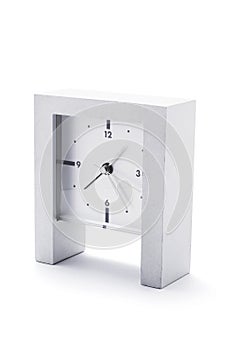 Mantlepiece Clock