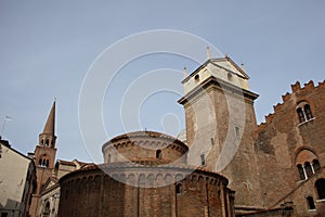 Mantova photo
