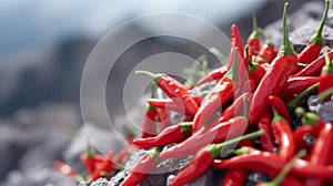 many_hot_peppers_1696415608815_2