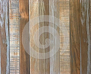 Many kind of retro wooden texture symmetry arrange to be special wall ,floor ,background or board in vintage style