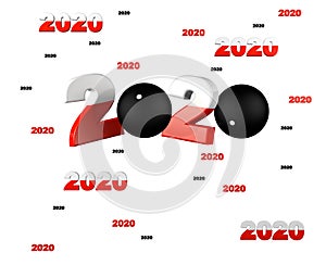 Many Pelote Pala 2020 Designs photo