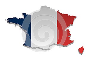 Map_France_4