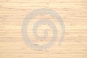 Maple wood panel texture background