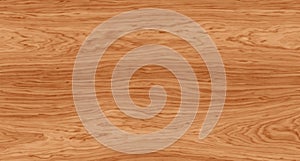 Maple wood striped grain