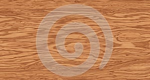 Maple wood striped grain