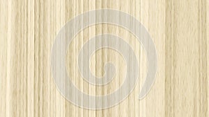 Maple wood surface seamless texture loop. Wooden maple board panel background.Maple wood surface seamless texture. Maple wooden