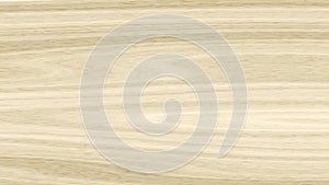 Maple wood surface seamless texture loop. Wooden maple board panel background.Maple wood surface seamless texture. Maple wooden